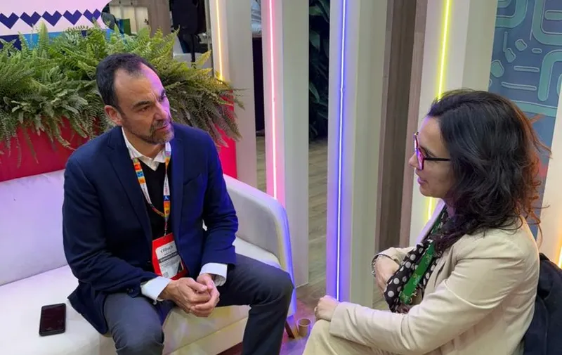 ayto-pue-fitur-26