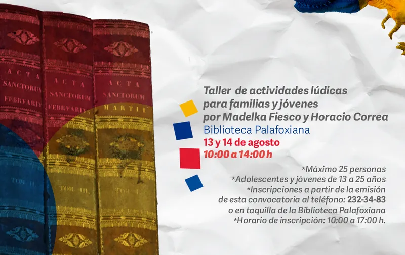Imagen del artículo