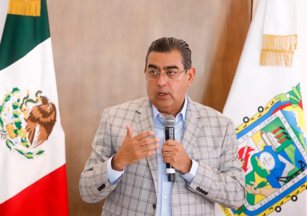 Salomón Céspedes