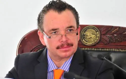 El voto razonado y la moneda en el aire