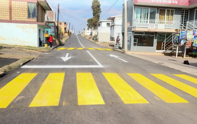 sp-cholula-rehabilitacion-calles