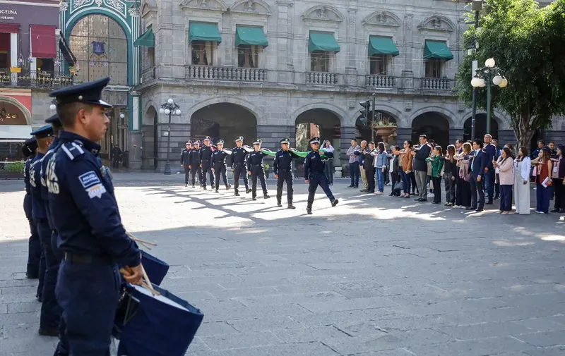 ayto-pue-ijmp-ceremonia-mes-de-la-juventud