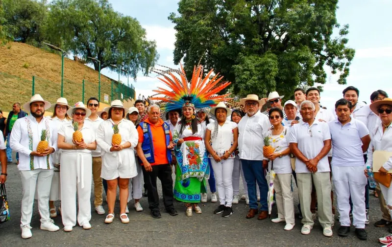 sp-cholula-peregrinacion-de-danzas