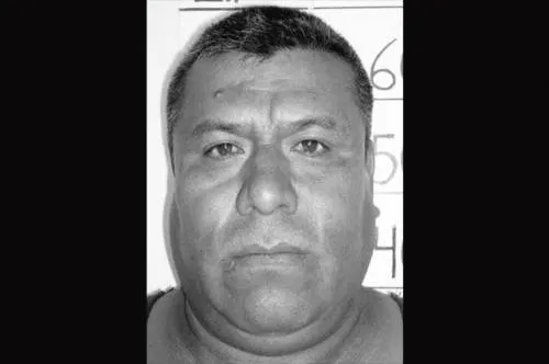 Liberan a custodios ligados a la fuga de peligroso homicida en Tecamachalco