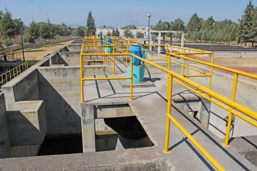 San Martín Texmelucan contará con planta tratadora de aguas residuales