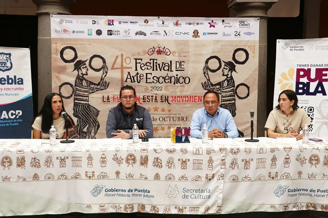 Secretaría _de_Cultura