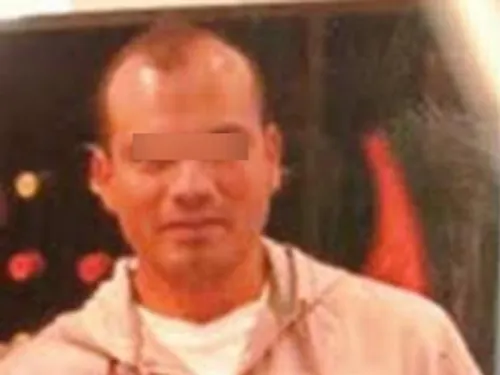 Cae presunto asesino del excandidato Fernando Purón