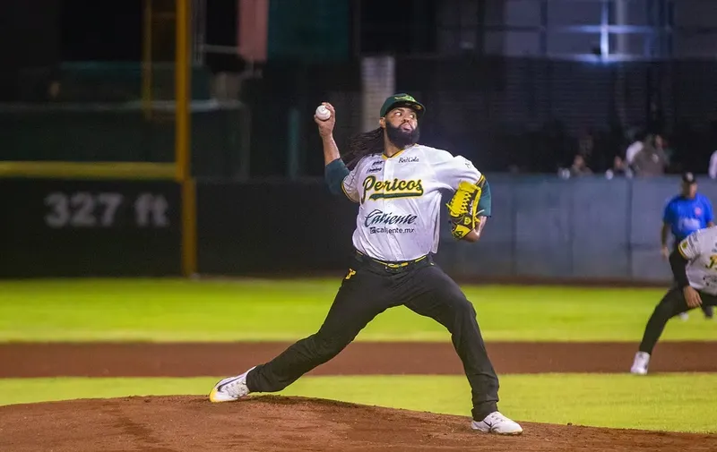 piratas-camp-pericos-pue-playoffs-j2