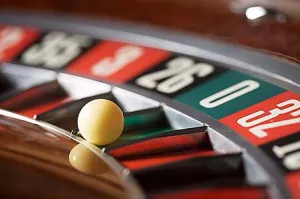 La Feria de Puebla 2013 tendrá casino