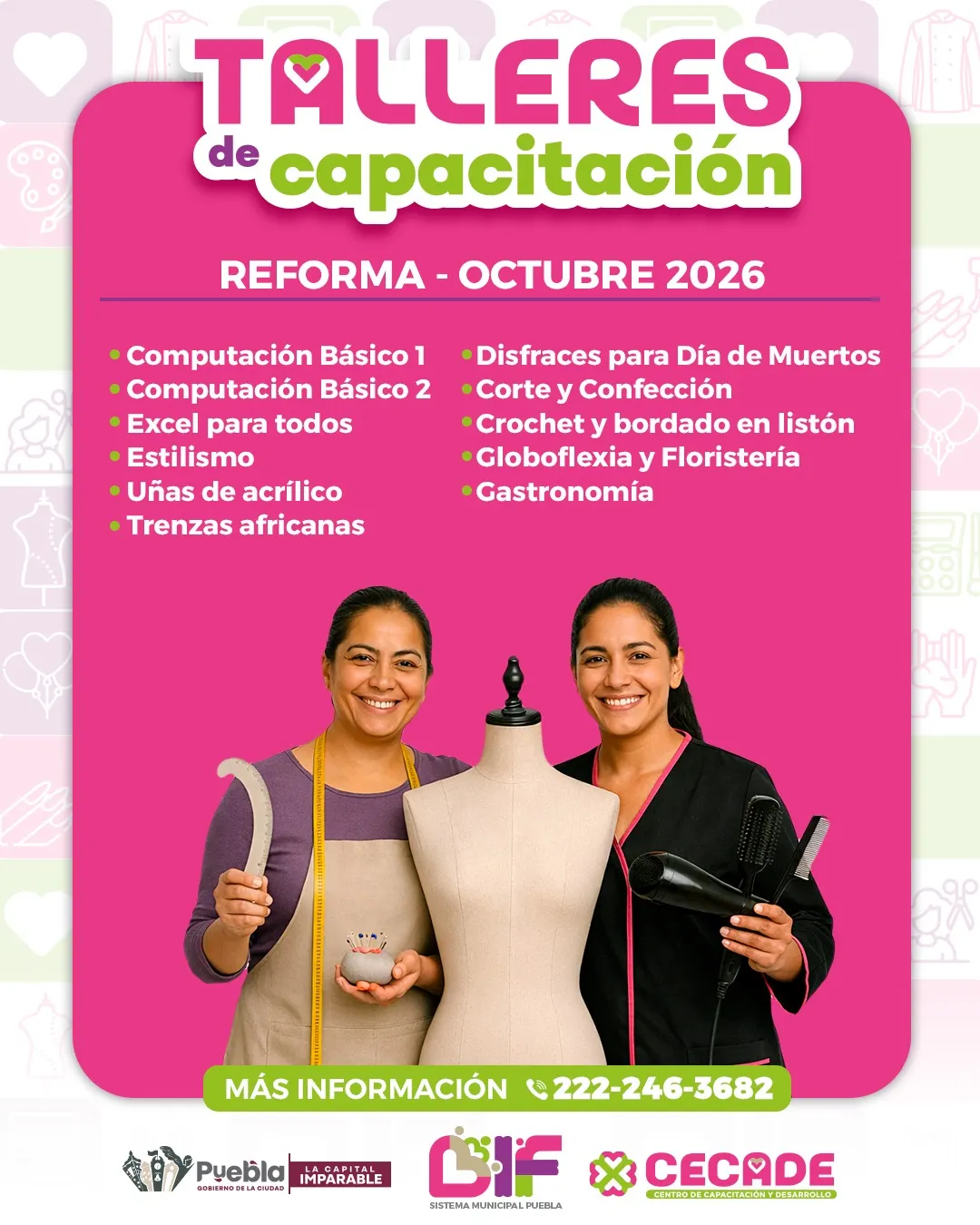Imagen del artículo