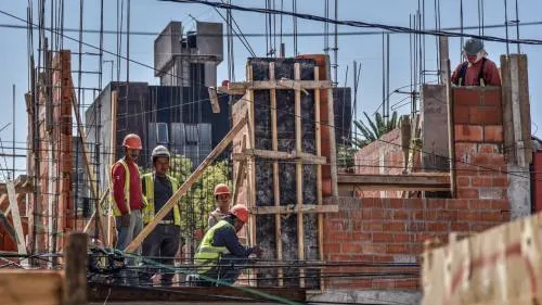 Incertidumbre impacta niveles de inversión durante octubre
