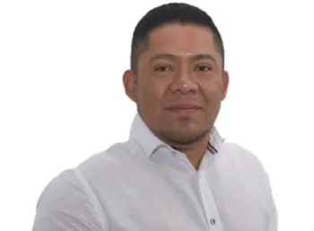 Reaparece el alcalde de Zapotitlán de Méndez; se dice inocente y asegura tener pruebas