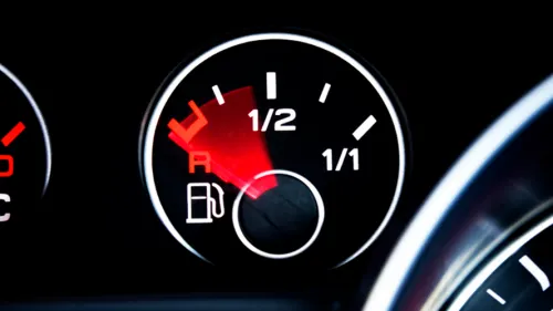 Gasolinas se “devorarán” los excedentes petroleros