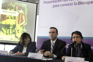 Intervención en Palacio Municipal será evaluada por INAH