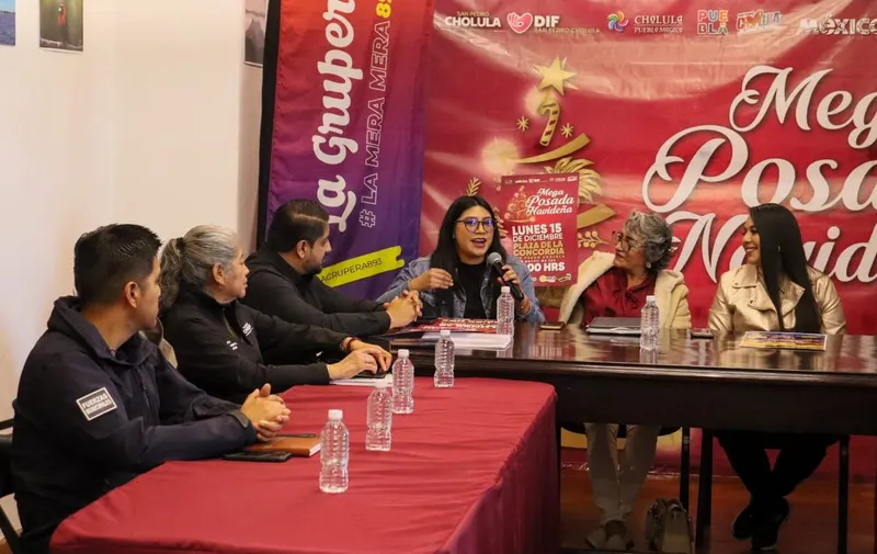 sp-cholula-encendido-arbol-mega-posada