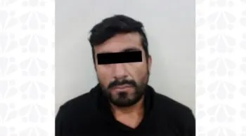 Confirman sentencia de 40 años de prisión contra hombre que asesinó a niño de 5 años en San Martín Texmelucan