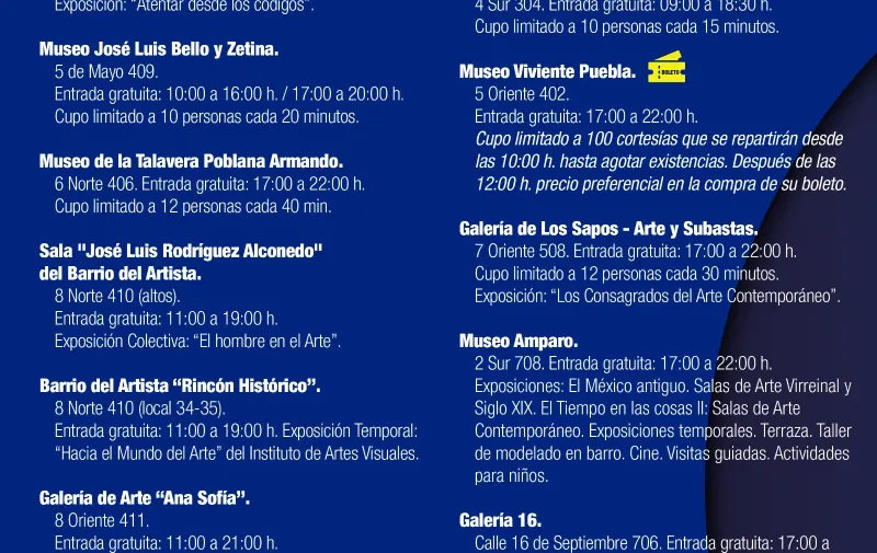 noche-de-museos-puebla