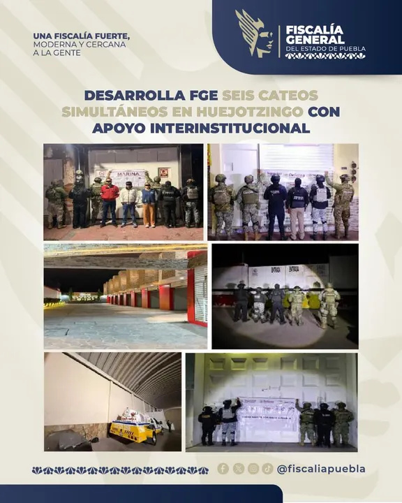 Foto: Especial
