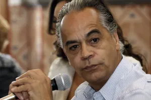 Giorgana también se suma al proyecto de EAI