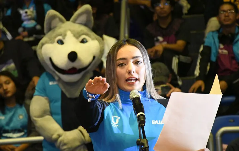 buap-universiada-2023