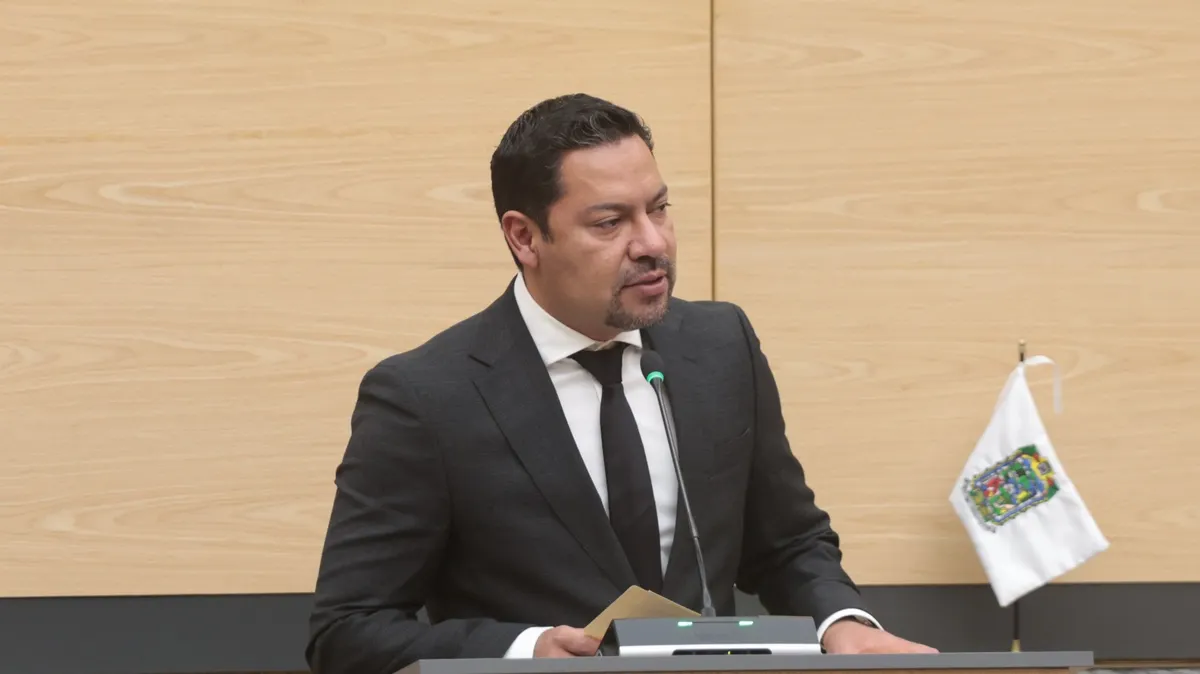 Imagen del artículo