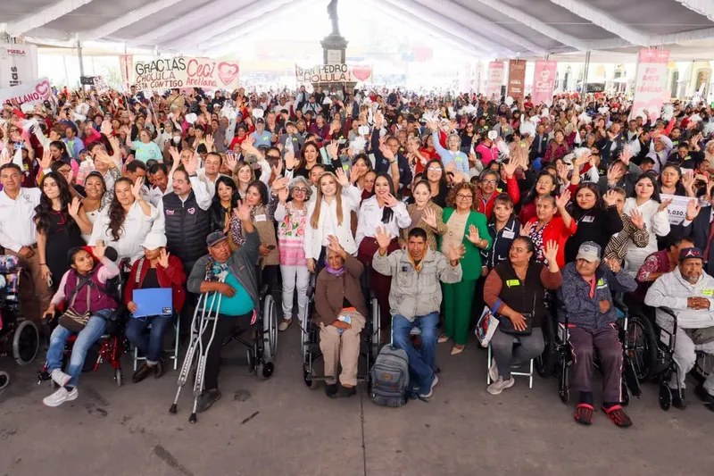 sp-cholula-sedif-pue-entrega-apoyos