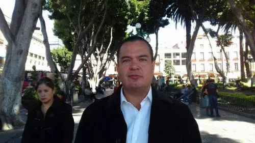 Refrenda Vergara López su compromiso de trabajar con Banck hasta el último día de su administración