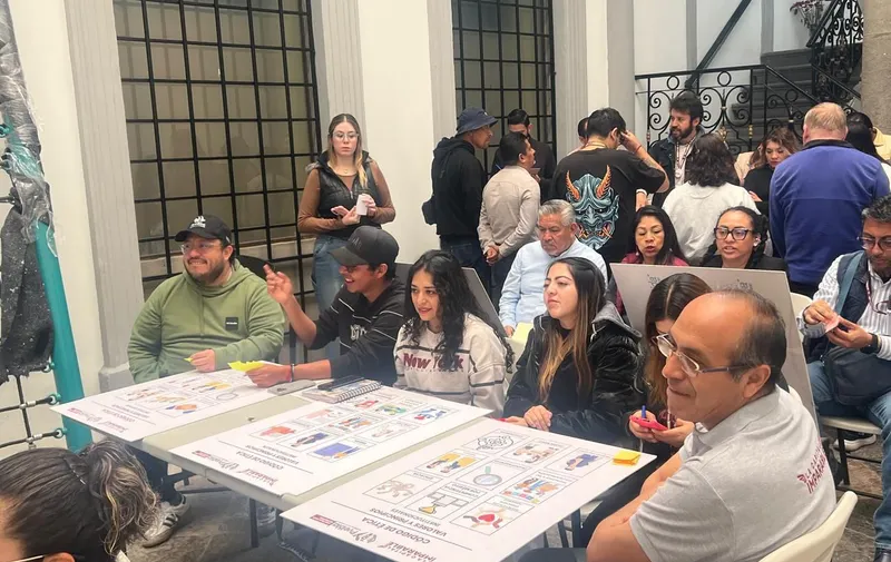 Imagen del artículo