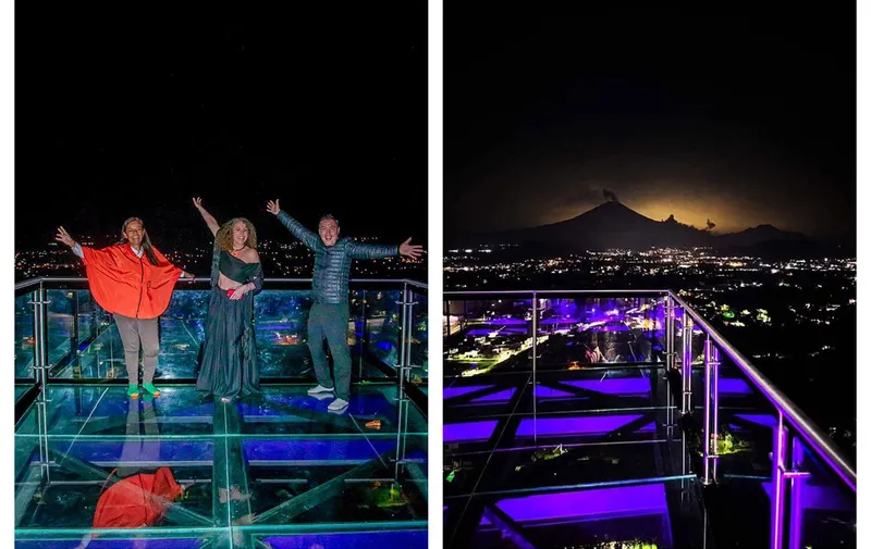 mirador-de-cristal-atlixco