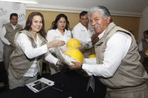 Sólo 5 gaseras se han acercado a la STPS en Puebla para mejorar seguridad
