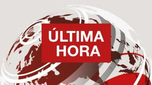 Trump “acepta la invitación de Kim Jong-un” para reunirse con el líder de Corea del Norte en mayo