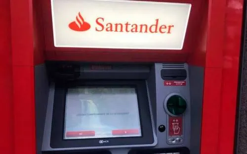 Intentan robar cajero automático en Lomas de San Miguel