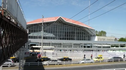 Antes de junio podrían arrancar obras alrededor de la CAPU