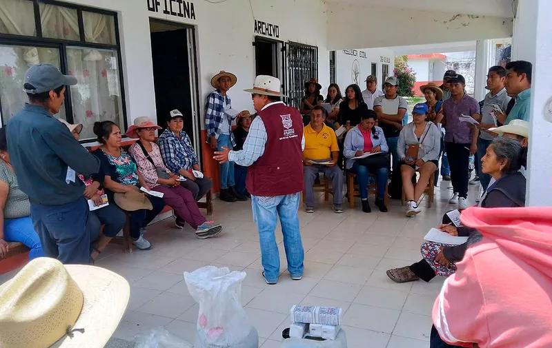 atlixco-talleres-agricultores
