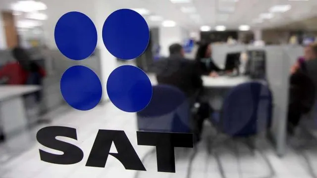 SAT