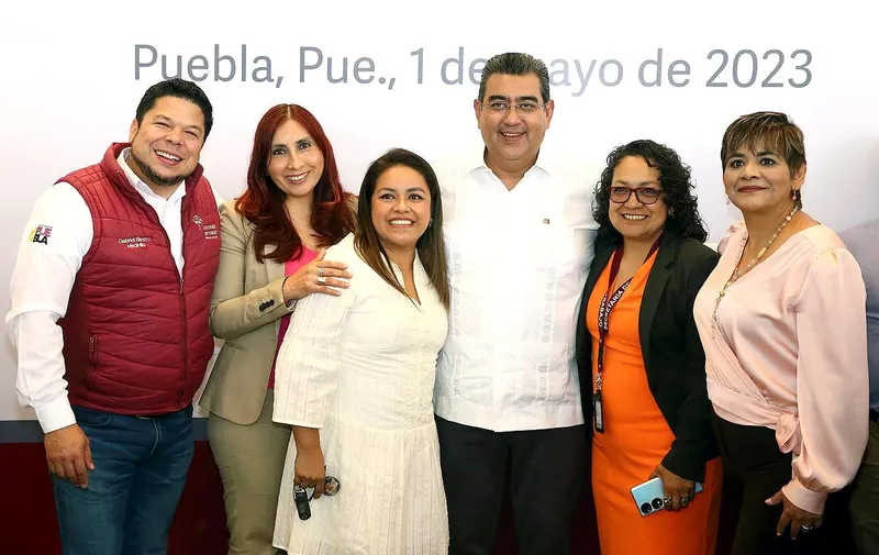 sergio-salomon-cespedes-encuentro-lideres-sindicales