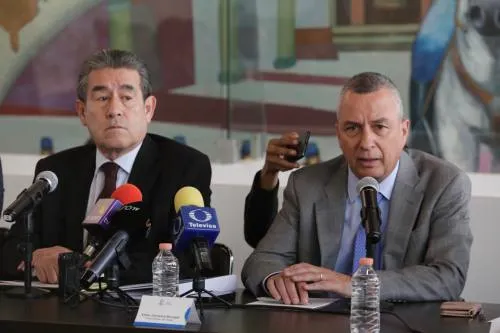 Cancela gobierno concesión a Cabify en Puebla; endurecen requisitos para empresas privadas