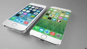 Pros y contras de los nuevos iPhone