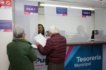 Ayuntamiento de Puebla suspenderá el cobro de predial 2024 para este lunes 18 de marzo