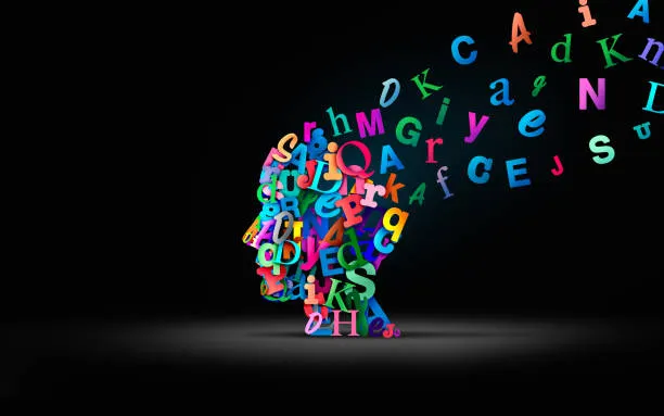 Tequio Lingüístico Académico–Estudiantil