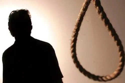 Se suicida Policía de amozoc