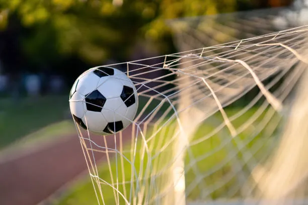 Liga de Futbol Rápido