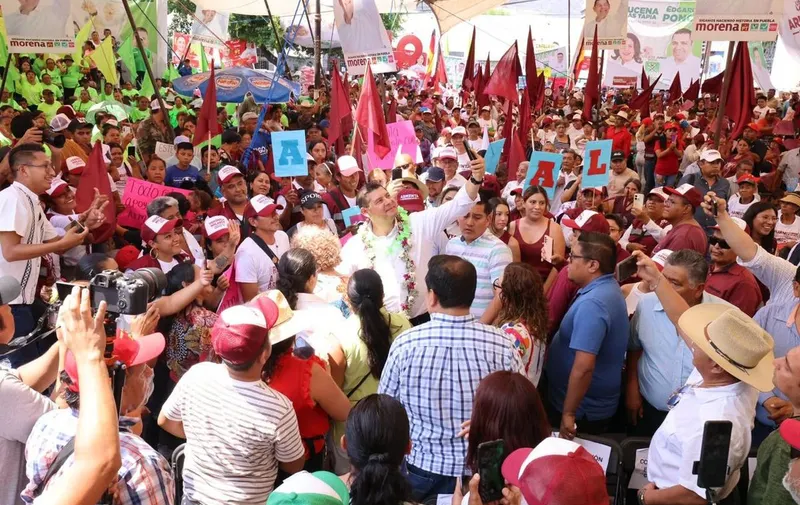 alejandro-armenta-chietla