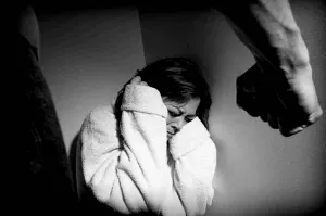 Puebla entre los 10 estados con más casos de violencia a mujeres