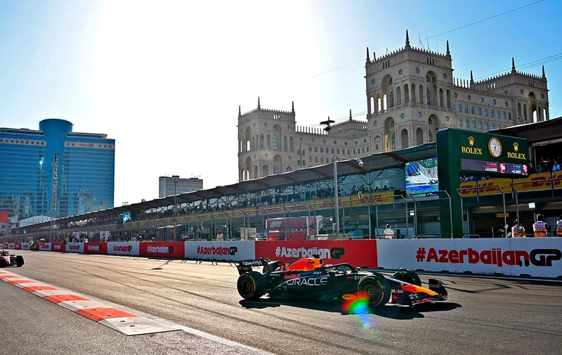 sergio-checo-perez-carrera-sprint-baku