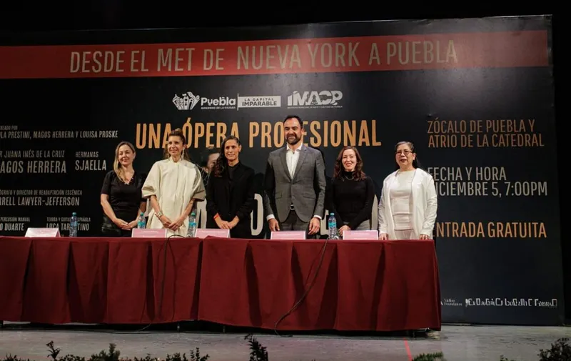 ayto-pue-imacp-opera-primero-sueno