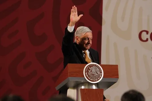 Raja política