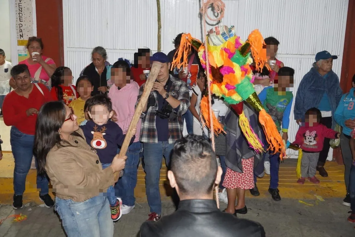 congreso-pue-guadalupe-vargas-festejos-diciembre-distrito-1