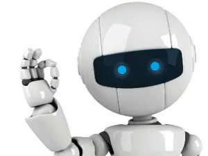 Google construirá robots para quirófanos