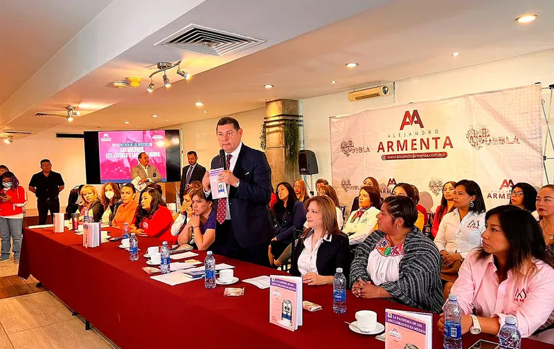 armenta-codigo-nacional-procedimientos-civiles-familiares